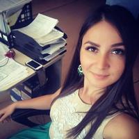 Отзыв от Оксана - Виза Destination Thailand