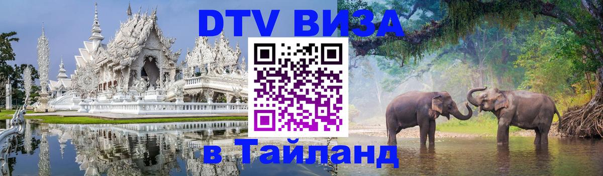 Оформление DTV визы под ключ: стоимость и тарифы, только загранпаспорт - Маскат  07.12.2025 